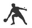 Table-Tennis